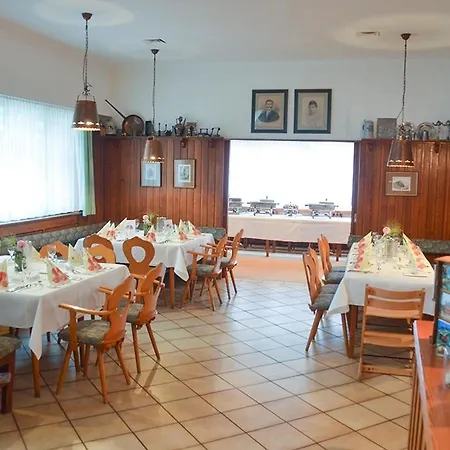 Felsenkeller