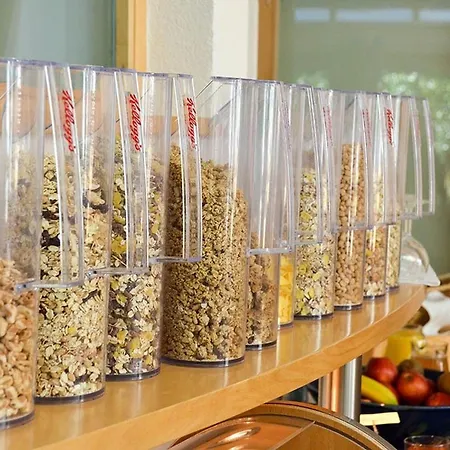 Felsenkeller 3* Idstein