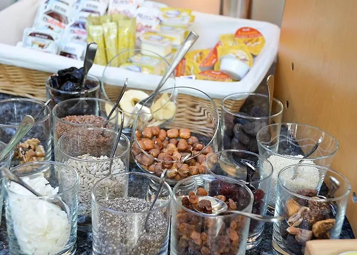 Felsenkeller Idstein