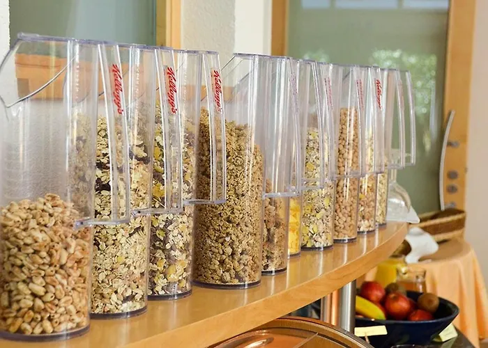 Felsenkeller 3* Idstein