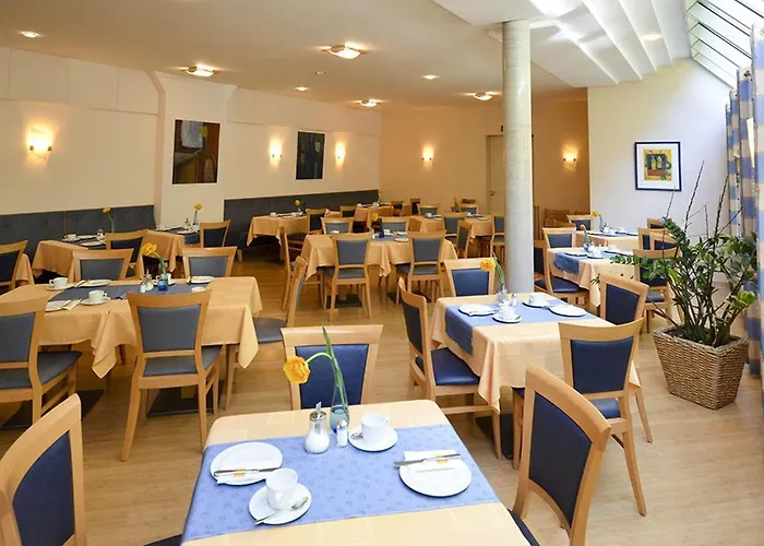 Felsenkeller Idstein